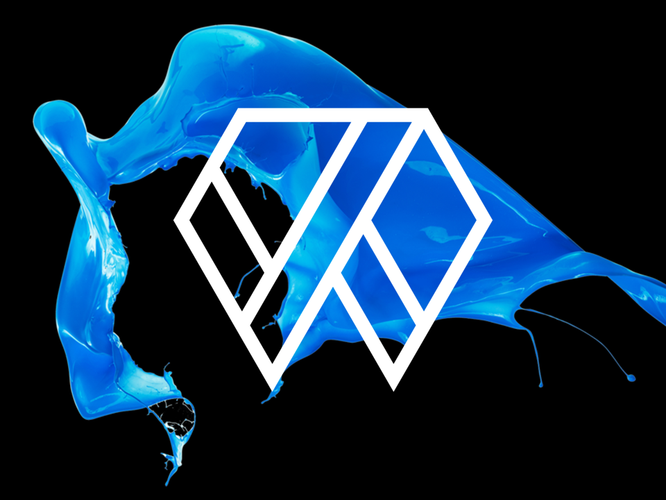 Josip Krešo, dr. med. dent.